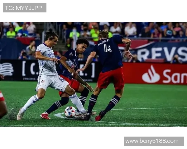 亚特联与华盛顿精彩对决直播全程回顾与赛后分析