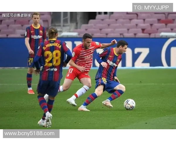 今天尤文图斯与巴萨的巅峰对决谁能笑到最后精彩赛事不容错过