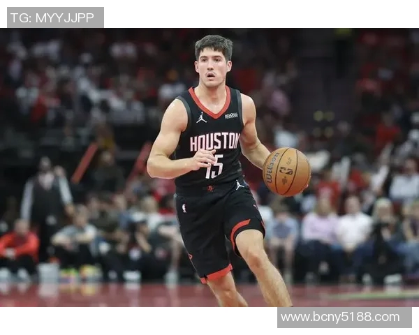 今日NBA火箭队与掘金队激战正酣谁能在这场对决中笑到最后