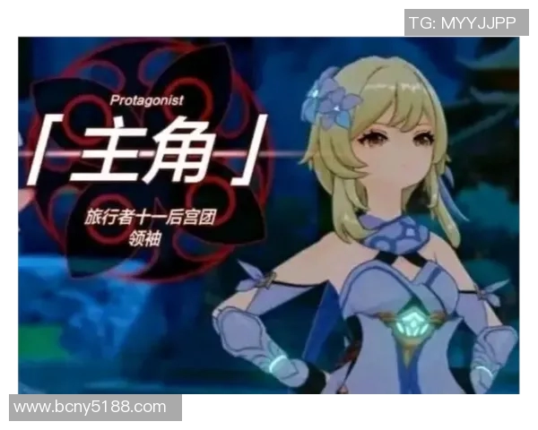 辛堡与卡尔玛激战正酣谁能在这场较量中笑到最后