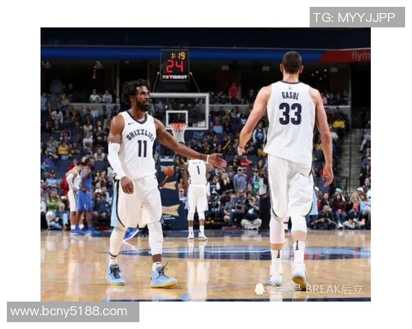 迈克康利：从灰熊队的灵魂到爵士队的核心领袖之路