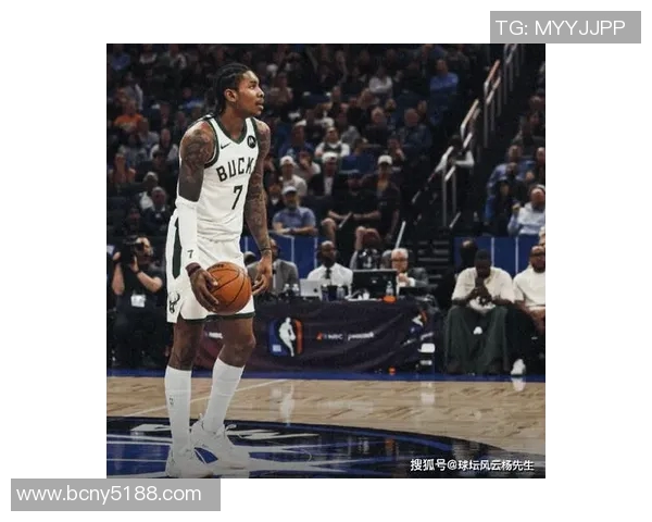 魔术主场发威击败篮网128-118展现强大团队实力与战术执行力