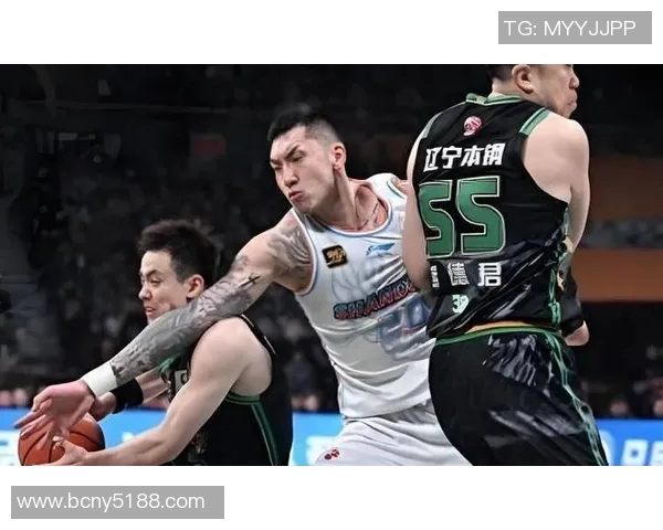 陶汉林:从篮球场上的拼搏到人生舞台的辉煌旅程