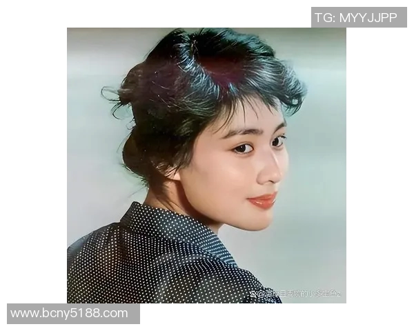 赵娜的羽毛球人生深度对话探索她的奋斗与梦想之路