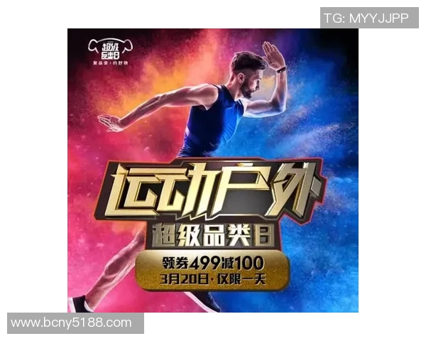 黄军的羽毛球人生深度对话探讨运动背后的坚持与梦想