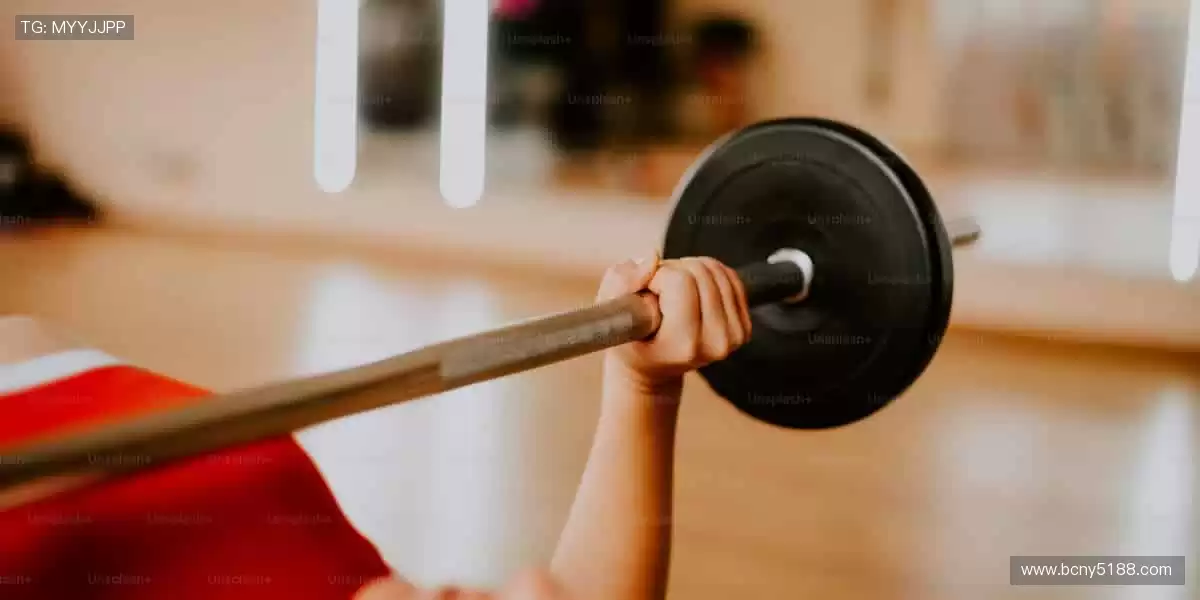 互动时刻，与你同在！💬🎉